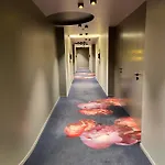 Das Haus Apartment