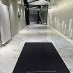 Das Haus Apartment